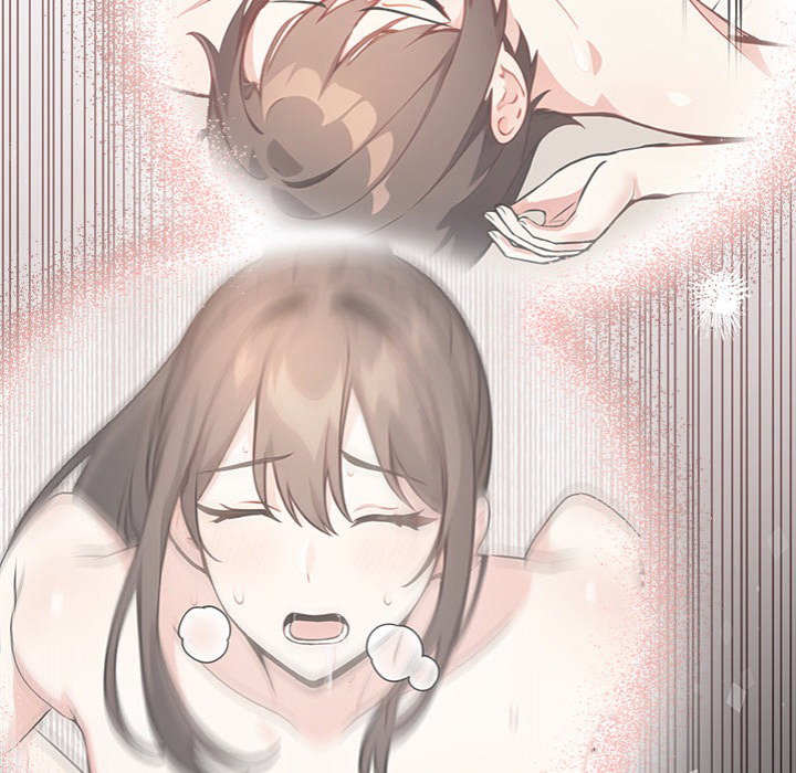 The Secret of a Girls’ Dorm Page 6 - MangaHe