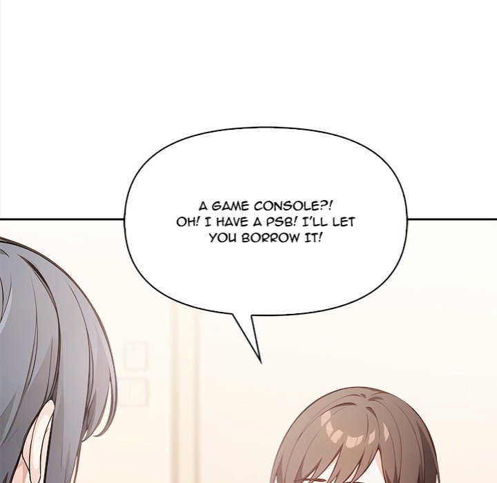 The Secret of a Girls’ Dorm Page 52 - MangaHe