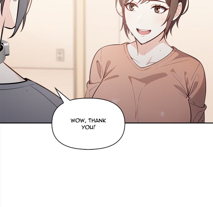 The Secret of a Girls’ Dorm Page 53 - MangaHe
