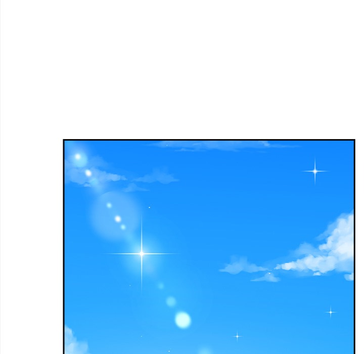 The Secret of a Girls’ Dorm Page 55 - MangaHe