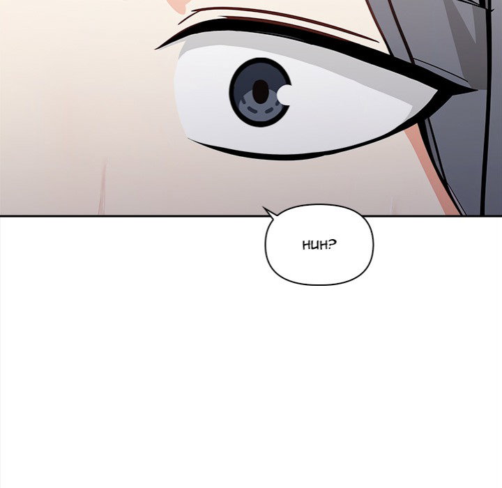 The Secret of a Girls’ Dorm Page 60 - MangaHe