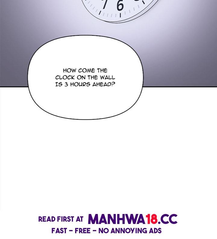 The Secret of a Girls’ Dorm Page 63 - MangaHe
