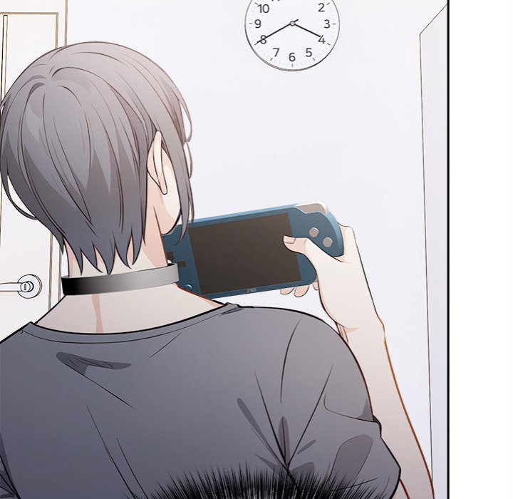 The Secret of a Girls’ Dorm Page 65 - MangaHe