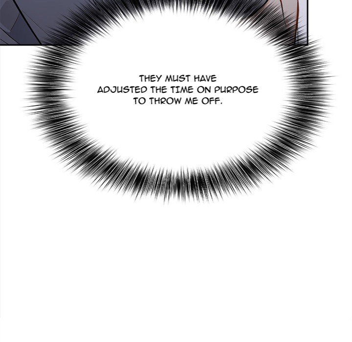 The Secret of a Girls’ Dorm Page 66 - MangaHe