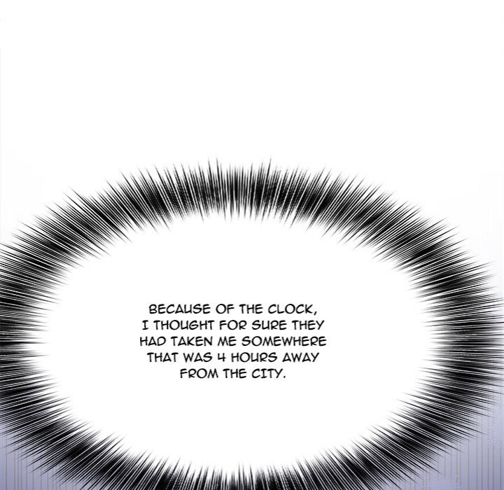 The Secret of a Girls’ Dorm Page 67 - MangaHe