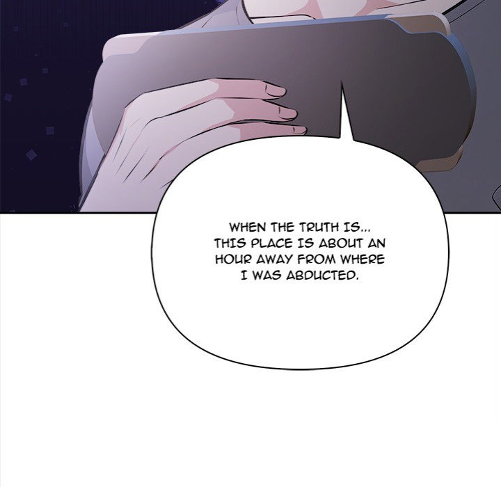 The Secret of a Girls’ Dorm Page 69 - MangaHe