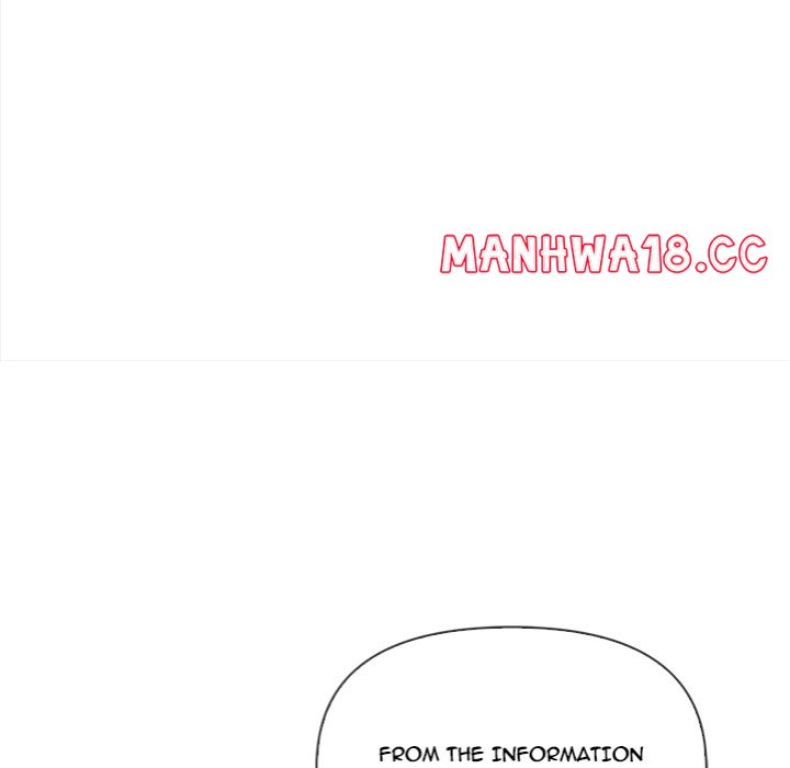 The Secret of a Girls’ Dorm Page 70 - MangaHe