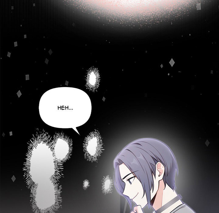 The Secret of a Girls’ Dorm Page 8 - MangaHe
