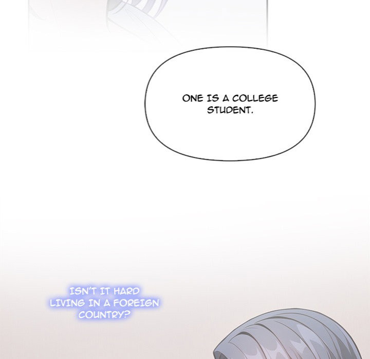 The Secret of a Girls’ Dorm Page 72 - MangaHe