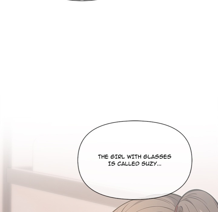 The Secret of a Girls’ Dorm Page 74 - MangaHe