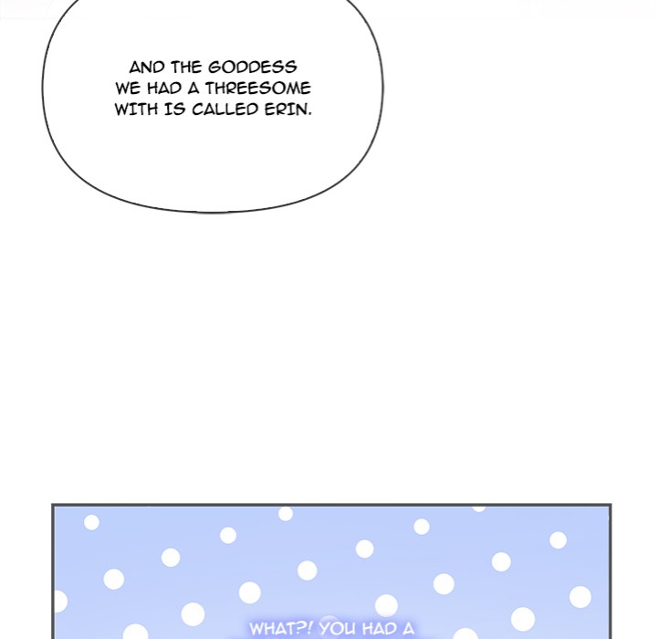 The Secret of a Girls’ Dorm Page 76 - MangaHe