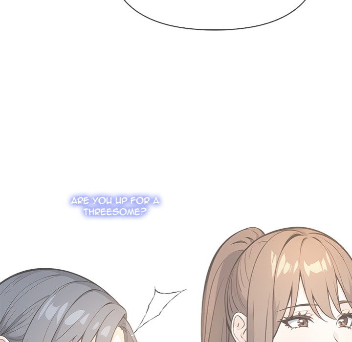 The Secret of a Girls’ Dorm Page 78 - MangaHe