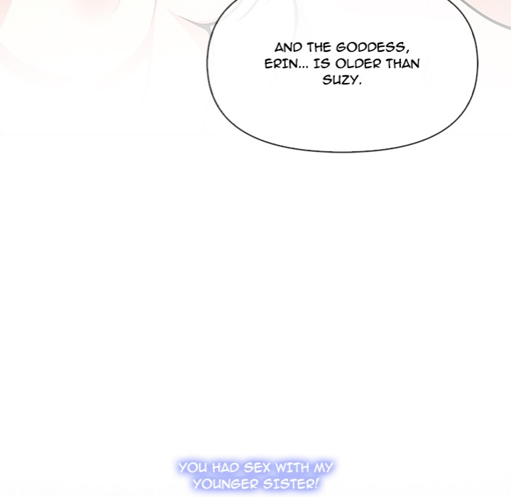 The Secret of a Girls’ Dorm Page 80 - MangaHe