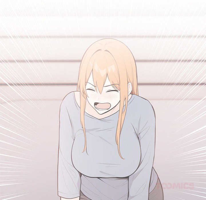The Secret of a Girls’ Dorm Page 81 - MangaHe