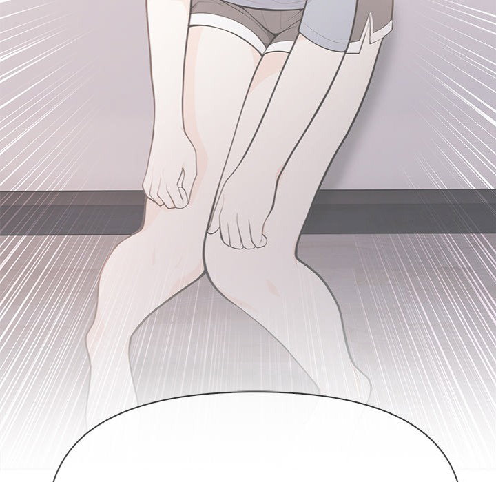 The Secret of a Girls’ Dorm Page 82 - MangaHe