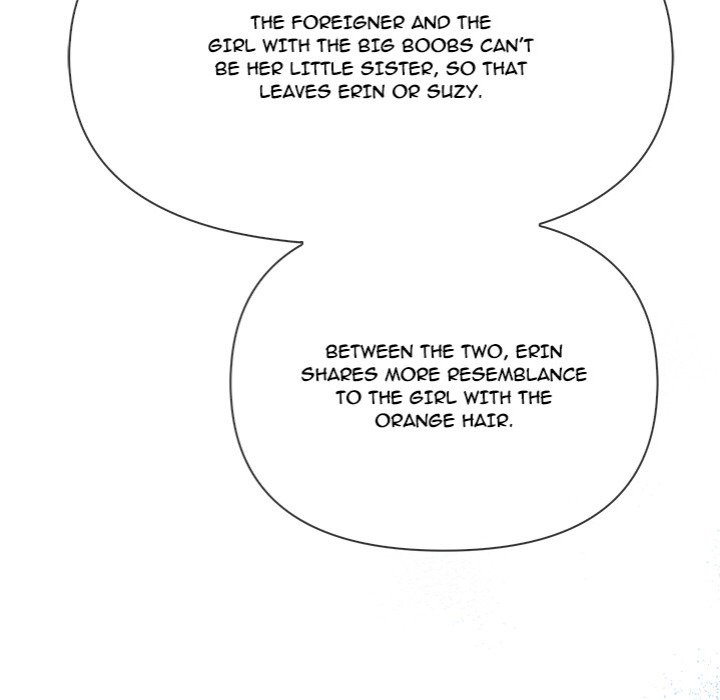 The Secret of a Girls’ Dorm Page 83 - MangaHe