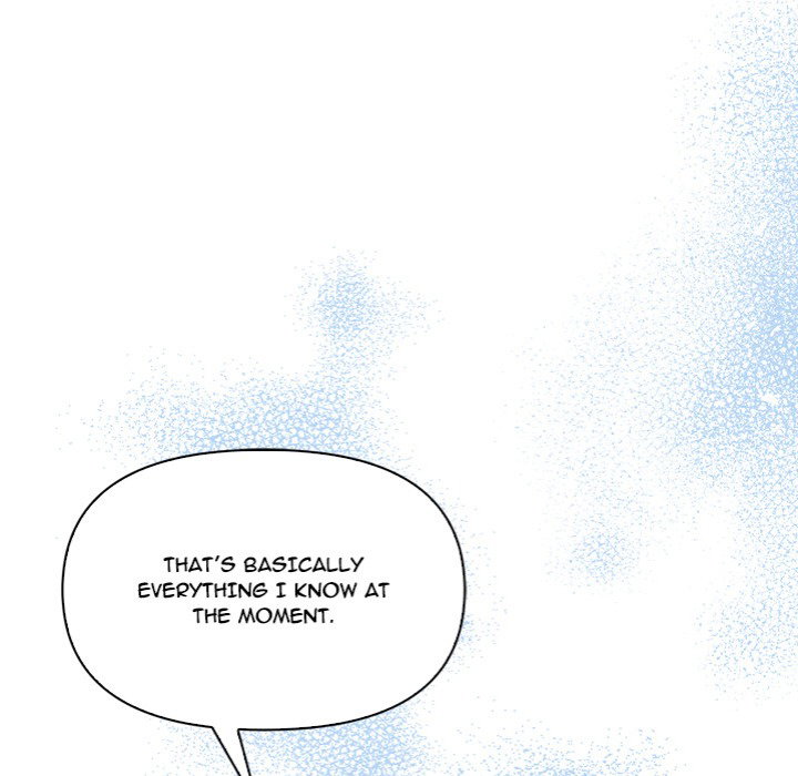 The Secret of a Girls’ Dorm Page 84 - MangaHe