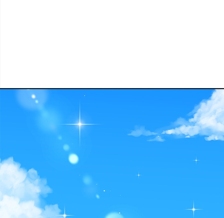 The Secret of a Girls’ Dorm Page 90 - MangaHe