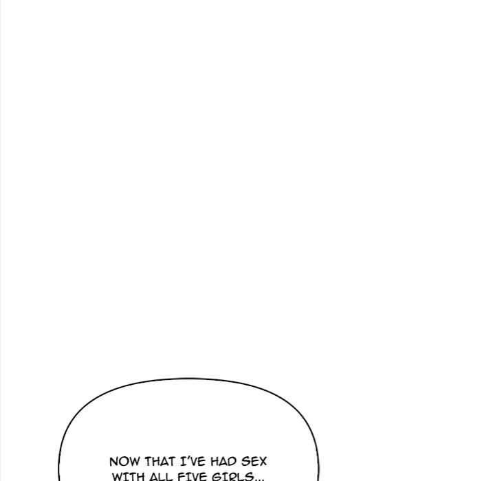 The Secret of a Girls’ Dorm Page 10 - MangaHe