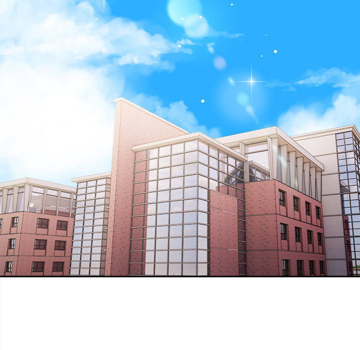 The Secret of a Girls’ Dorm Page 91 - MangaHe