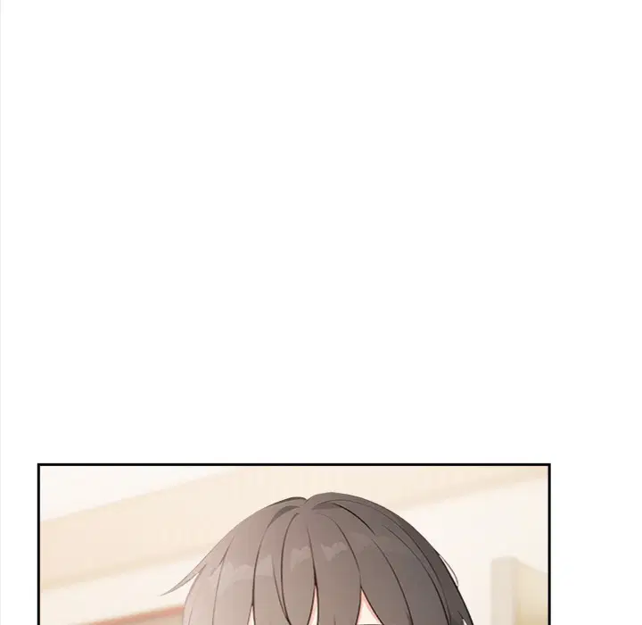 The Secret of a Girls’ Dorm Page 92 - MangaHe