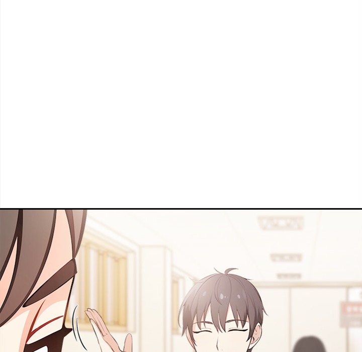 The Secret of a Girls’ Dorm Page 94 - MangaHe