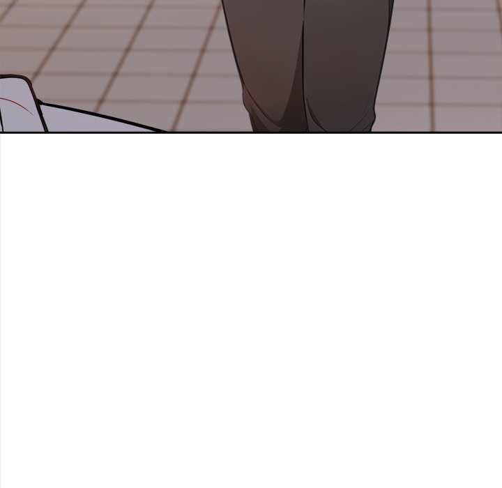 The Secret of a Girls’ Dorm Page 96 - MangaHe