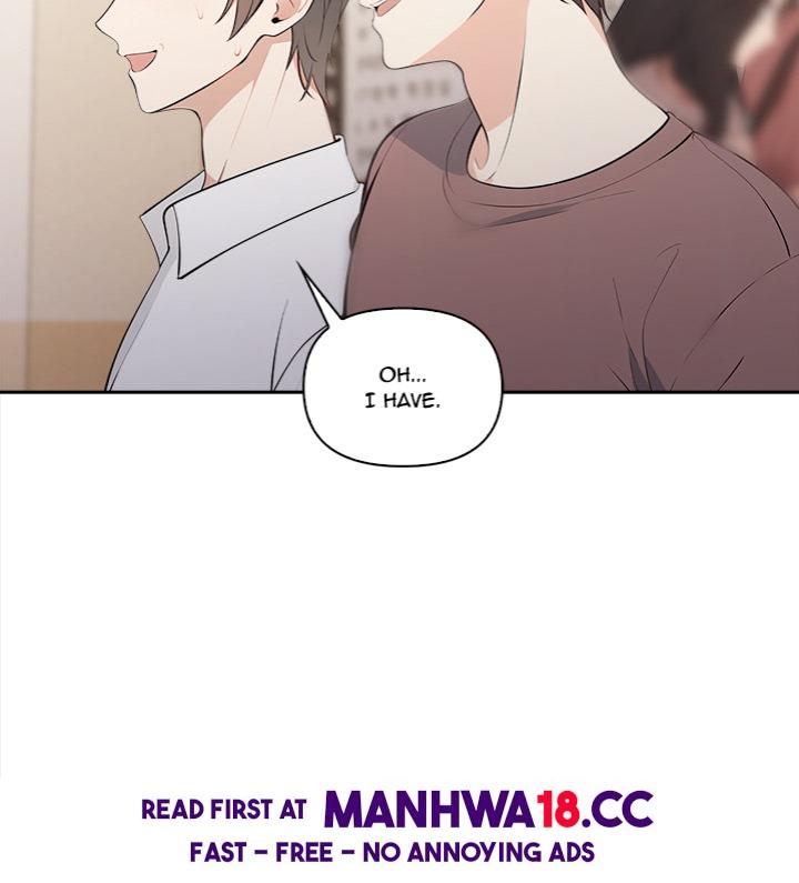 The Secret of a Girls’ Dorm Page 98 - MangaHe