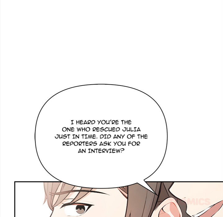 The Secret of a Girls’ Dorm Page 99 - MangaHe