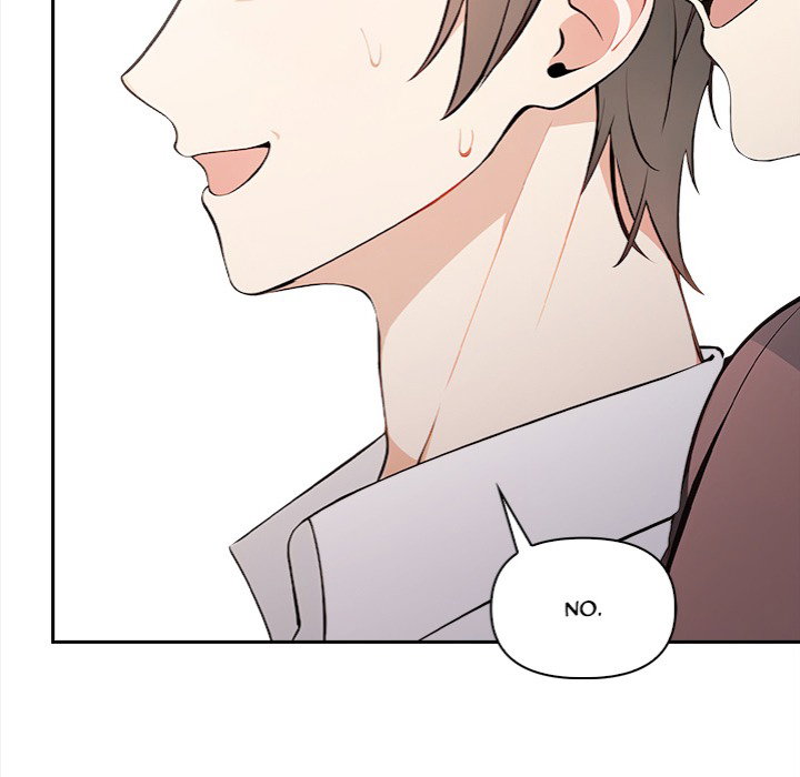 The Secret of a Girls’ Dorm Page 100 - MangaHe