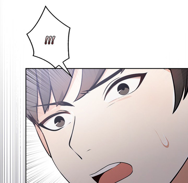 The Secret of a Girls’ Dorm Page 11 - MangaHe