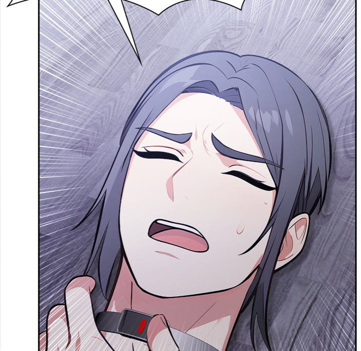 The Secret of a Girls’ Dorm Page 101 - MangaHe