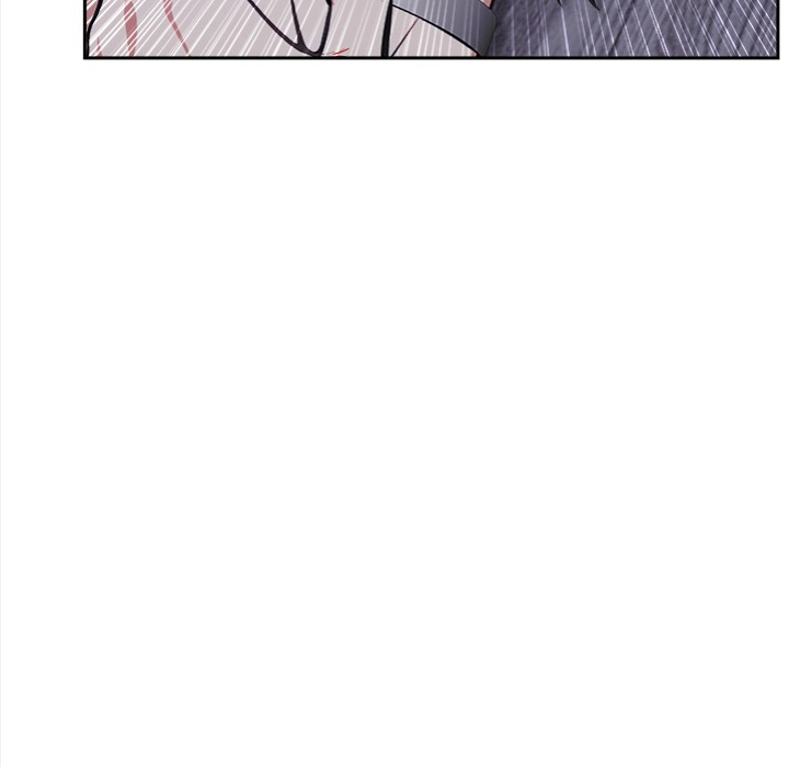 The Secret of a Girls’ Dorm Page 102 - MangaHe