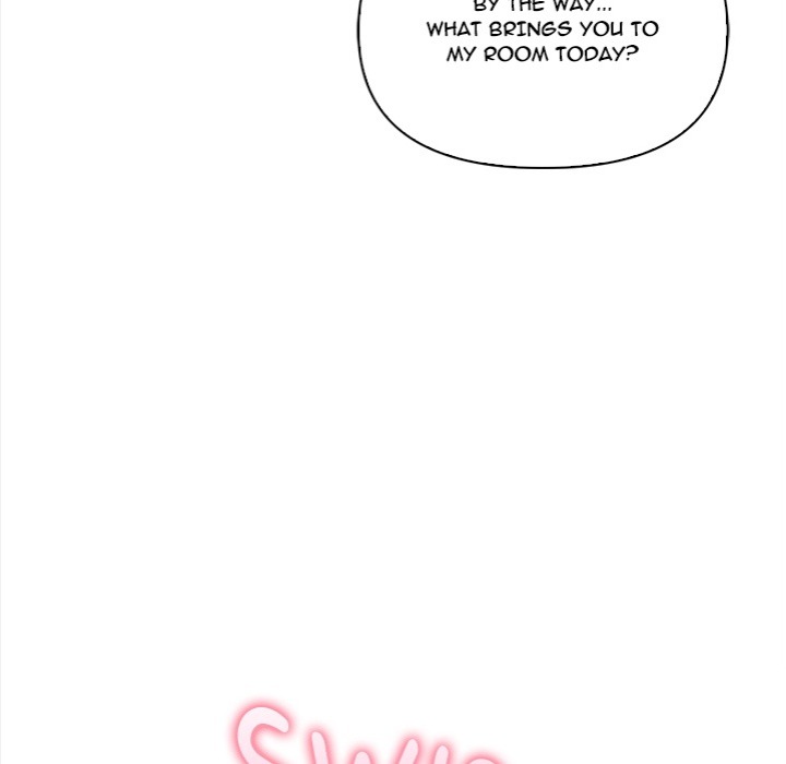 The Secret of a Girls’ Dorm Page 105 - MangaHe