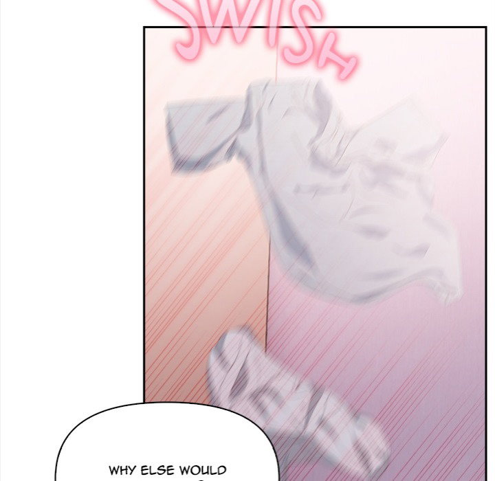 The Secret of a Girls’ Dorm Page 106 - MangaHe