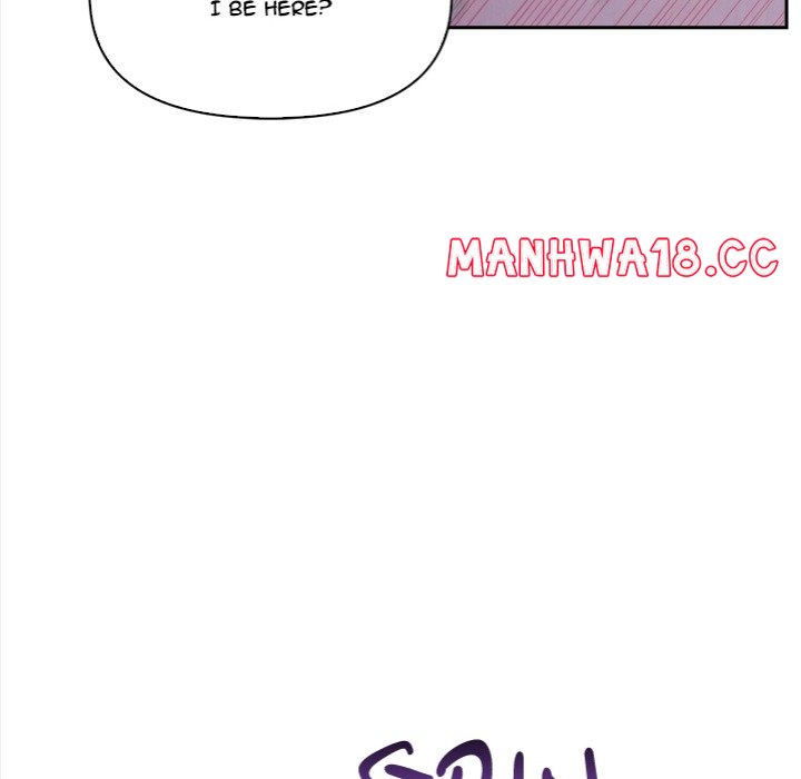 The Secret of a Girls’ Dorm Page 107 - MangaHe