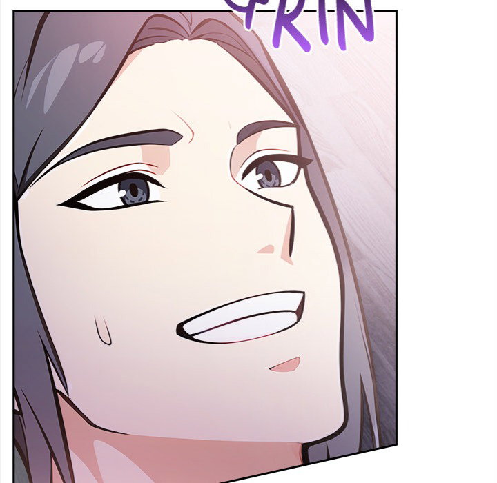 The Secret of a Girls’ Dorm Page 108 - MangaHe
