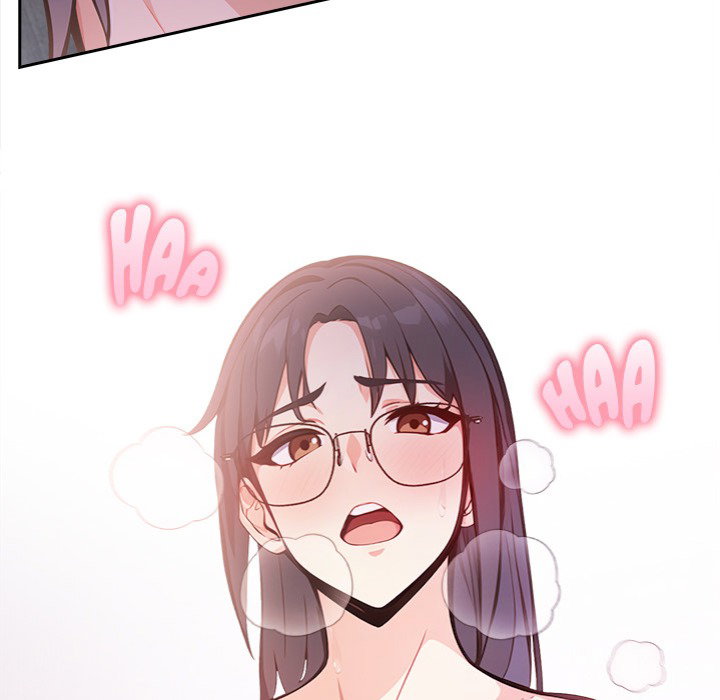 The Secret of a Girls’ Dorm Page 109 - MangaHe