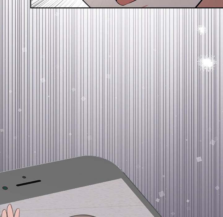 The Secret of a Girls’ Dorm Page 12 - MangaHe