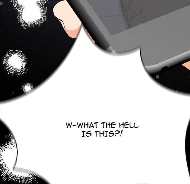 The Secret of a Girls’ Dorm Page 14 - MangaHe