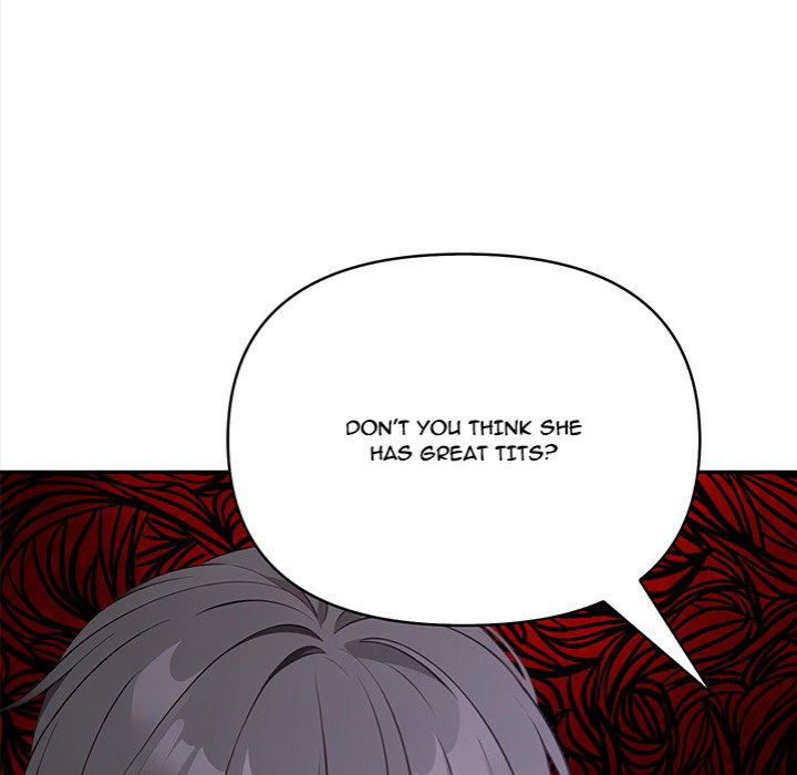 The Secret of a Girls’ Dorm Page 16 - MangaHe