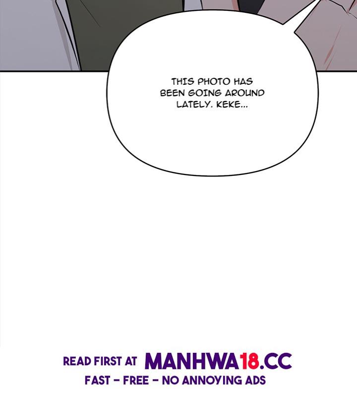 The Secret of a Girls’ Dorm Page 18 - MangaHe