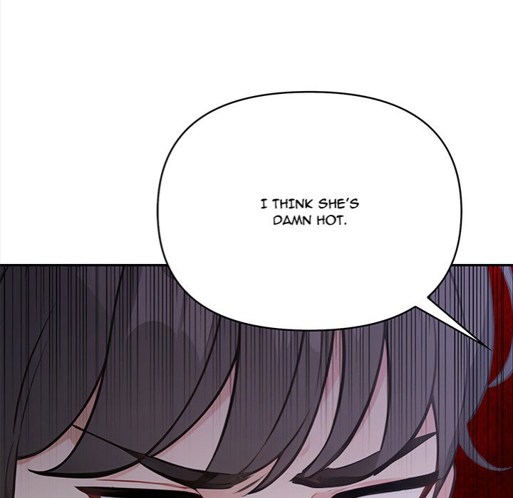 The Secret of a Girls’ Dorm Page 19 - MangaHe