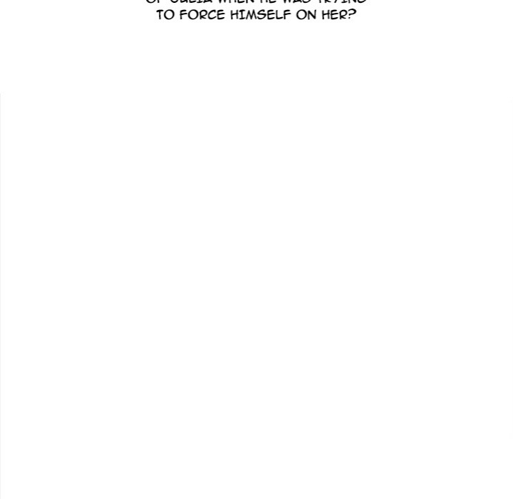 The Secret of a Girls’ Dorm Page 21 - MangaHe