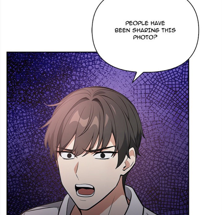 The Secret of a Girls’ Dorm Page 24 - MangaHe