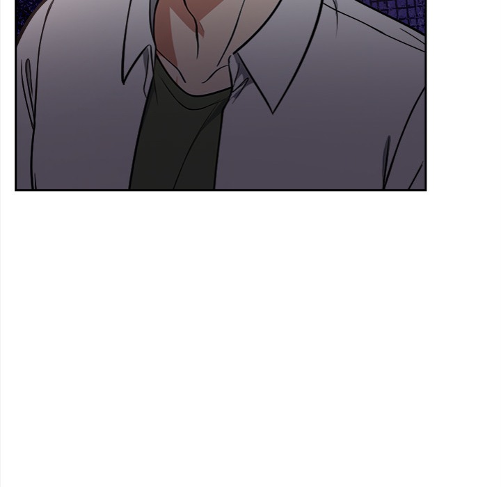 The Secret of a Girls’ Dorm Page 25 - MangaHe