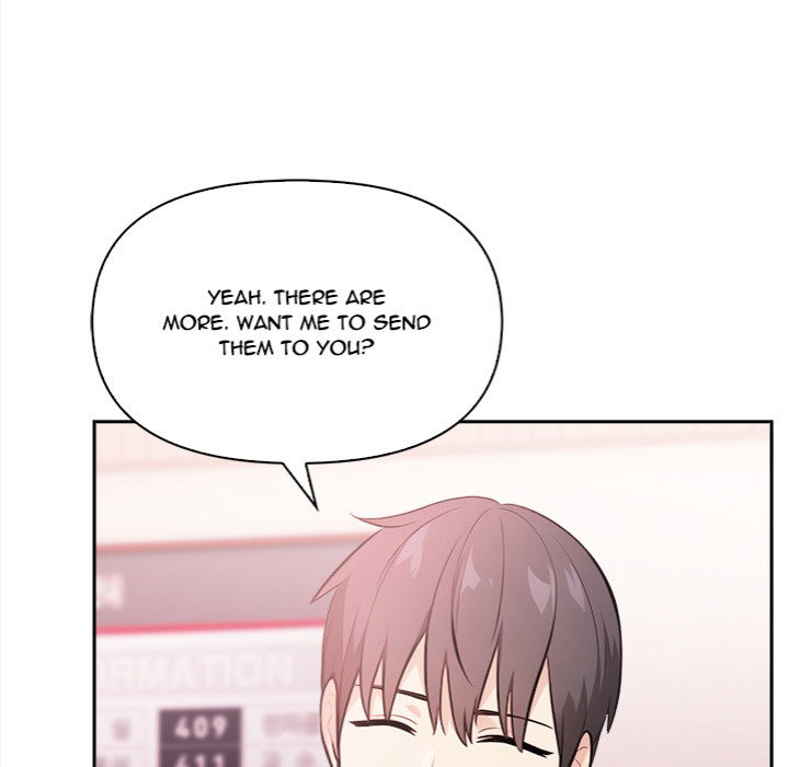 The Secret of a Girls’ Dorm Page 26 - MangaHe