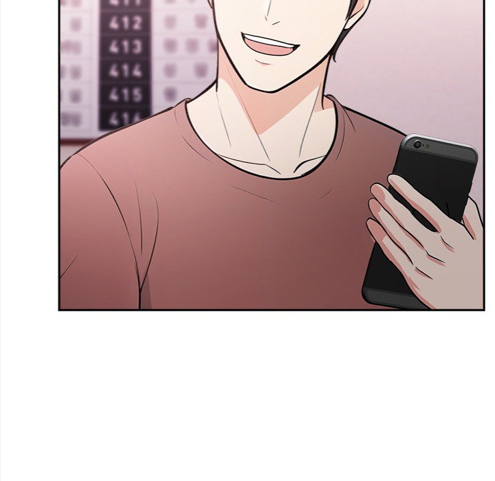 The Secret of a Girls’ Dorm Page 27 - MangaHe