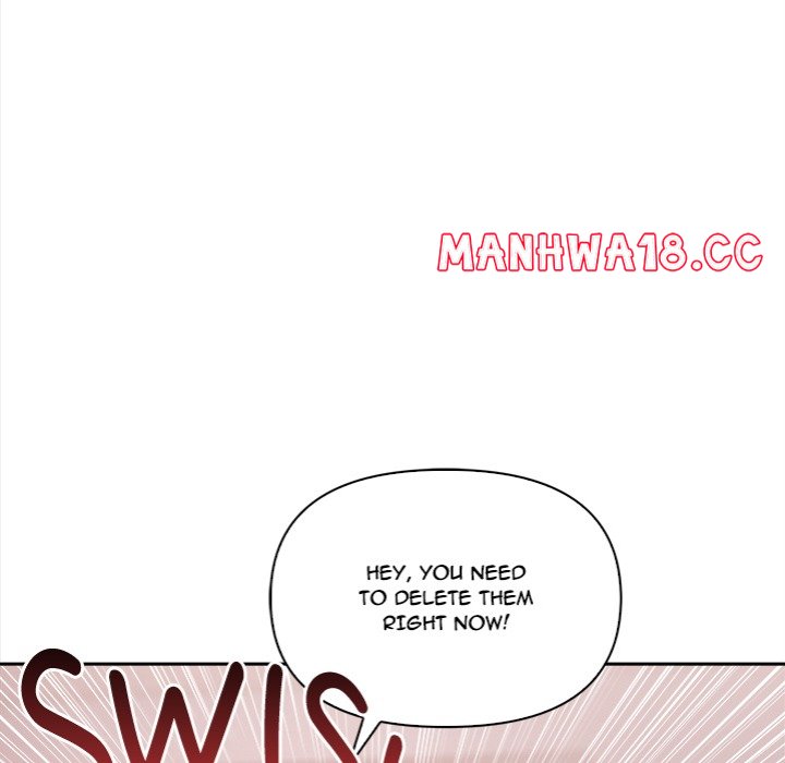 The Secret of a Girls’ Dorm Page 28 - MangaHe