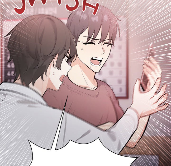 The Secret of a Girls’ Dorm Page 29 - MangaHe